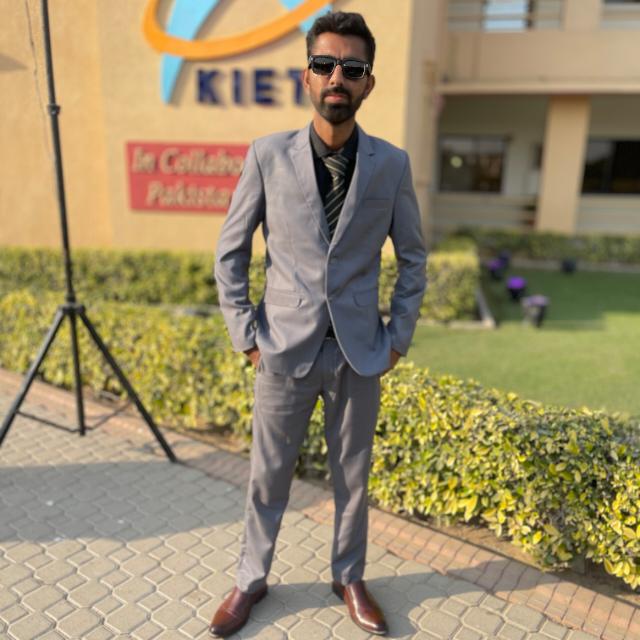 We Grow Brands Online
