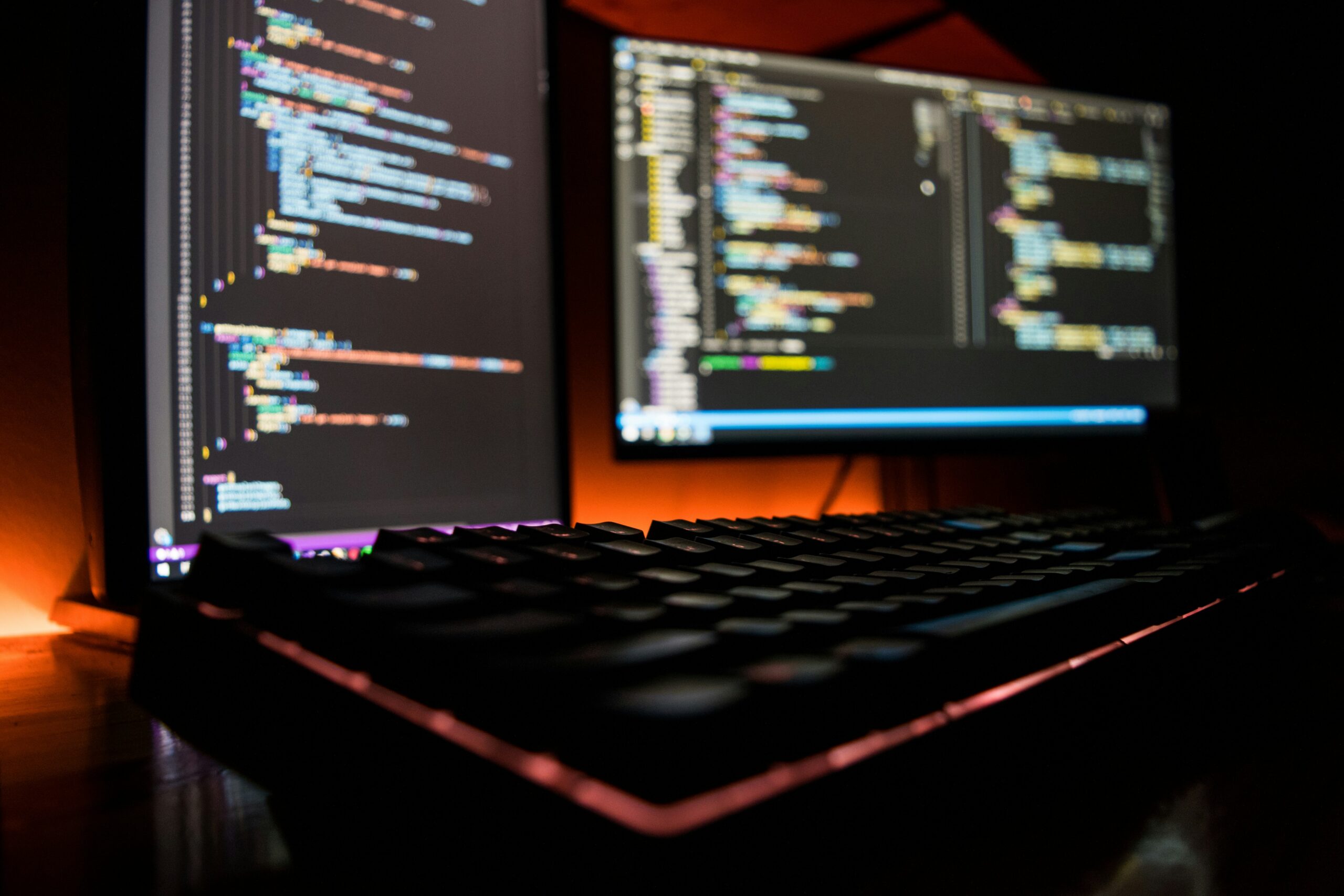 Professional Services Website Design: Authority & Client Acquisition Professional Services Website Design: Authority & Client Acquisition