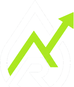 Rainmaker Art logo