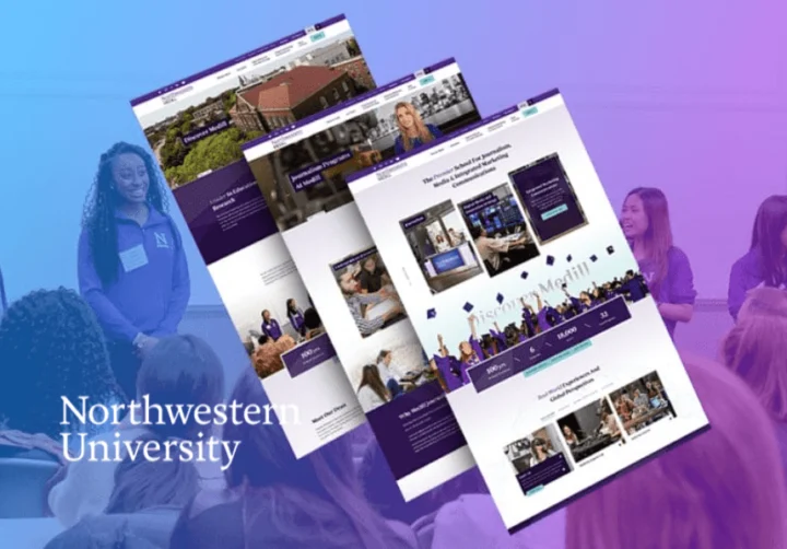 Web Design Agency Web Design Agency