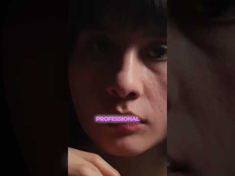 Affordable video editing Albuquerque