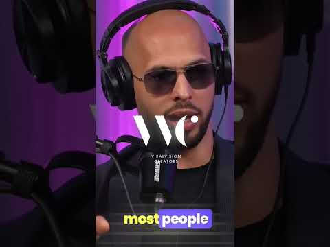 Paid social video ad edited around one clear hook